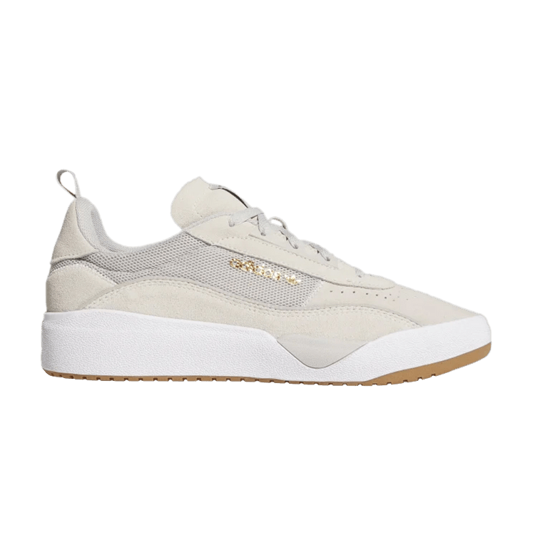 adidas gazelle silver green womens Puma x Harry Potter Palermo 2 9.5 main image 1