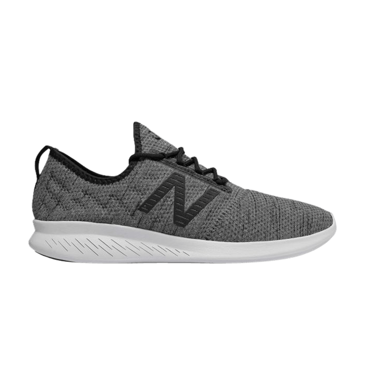 New Balance Men s yoya MCSTLRT4 Running