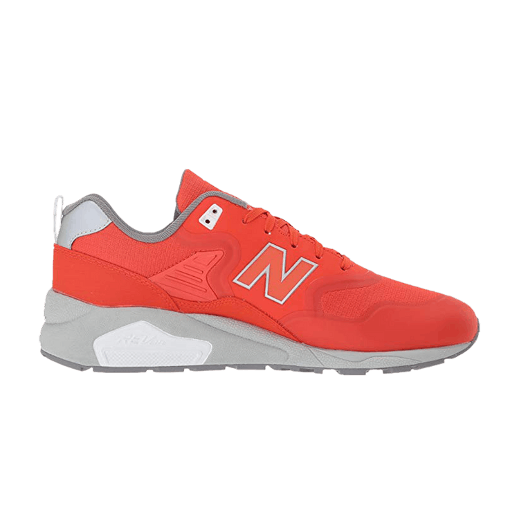 New Balance 580 'Red'