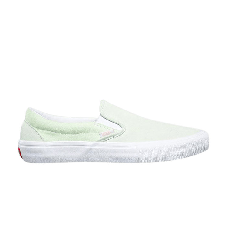 Slip-On Pro 'Ambrosia'