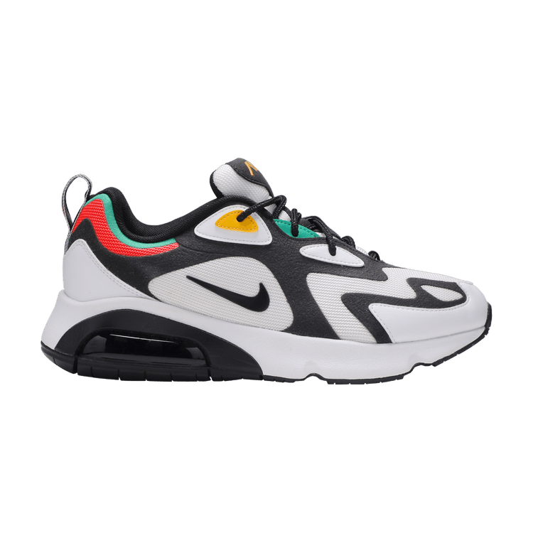 Motherland Outlook calm down Buy Nike Air Max 200 | GOAT