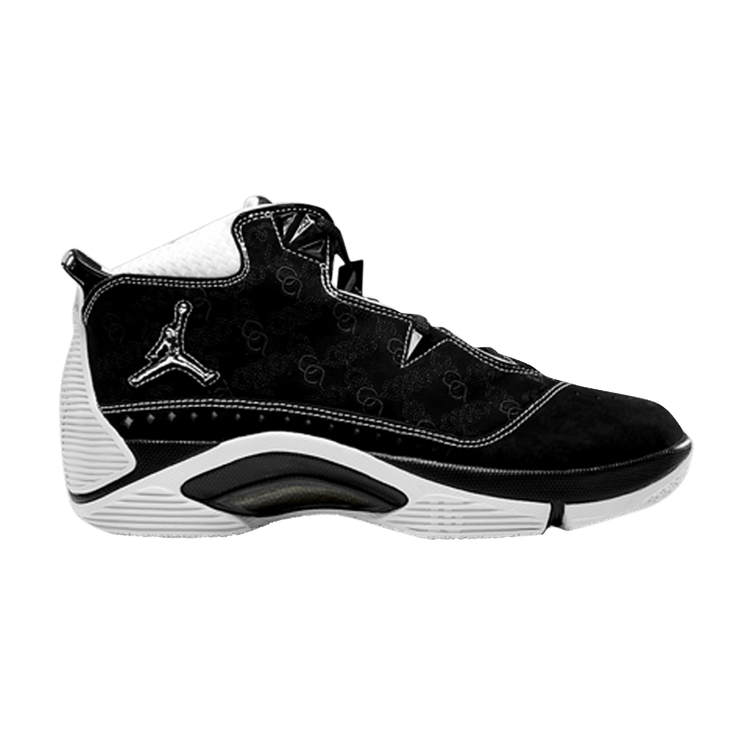 Jordan melo 5 outlet