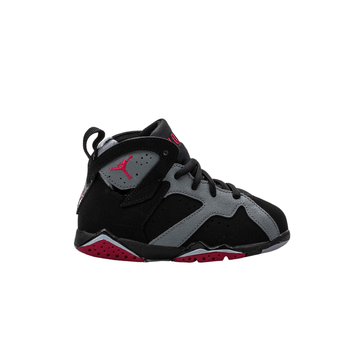 Jordan 7 retro top gt