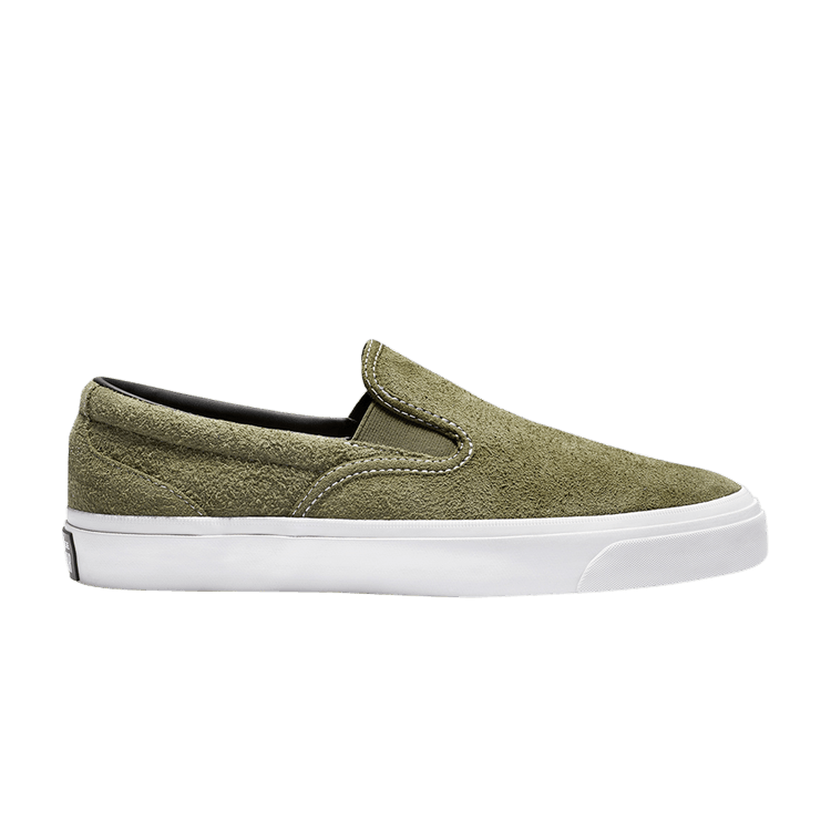 One Star CC Slip-On 'Field Surplus'