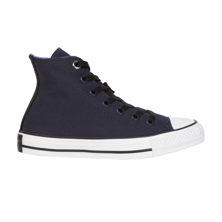 Chuck taylor space explorer best sale