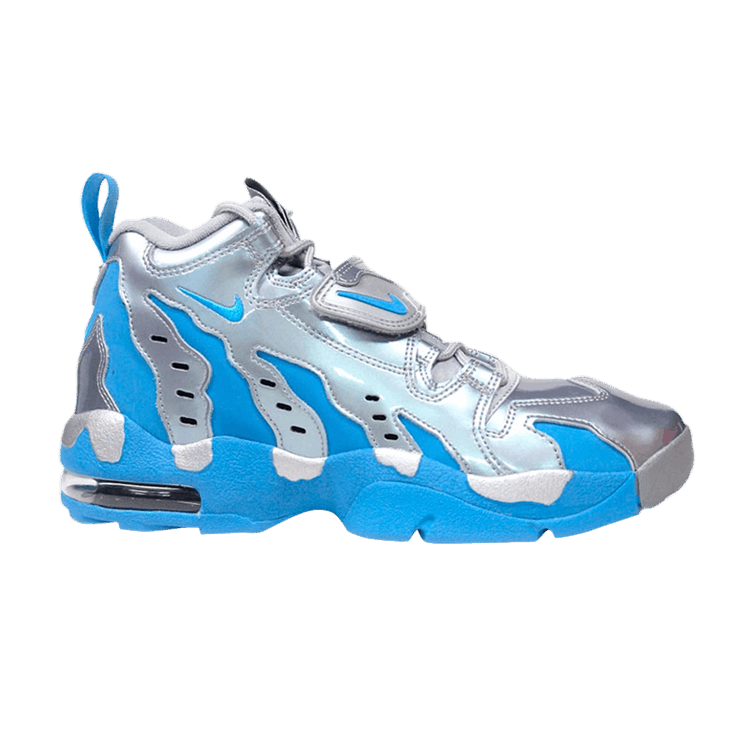 Buy Air Max 96 Sneakers | GOAT
