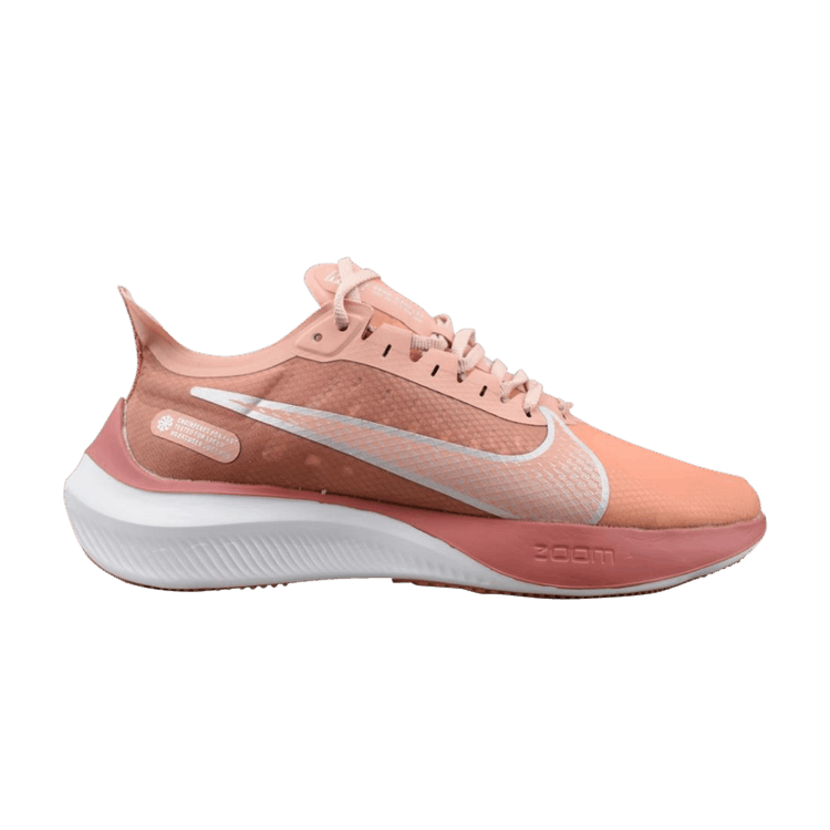 nike rose quartz