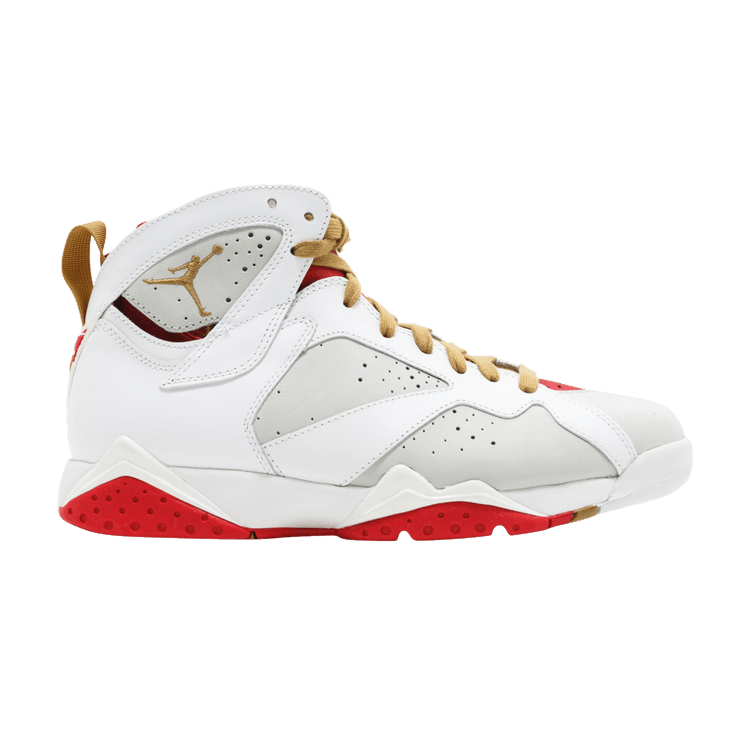 air jordan 7 retro stockx