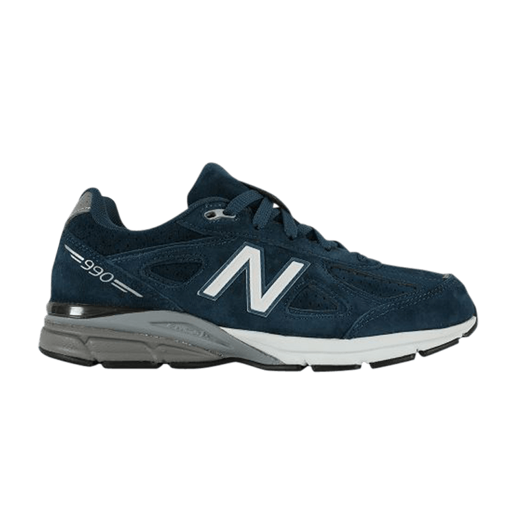 North sea clearance new balance 990