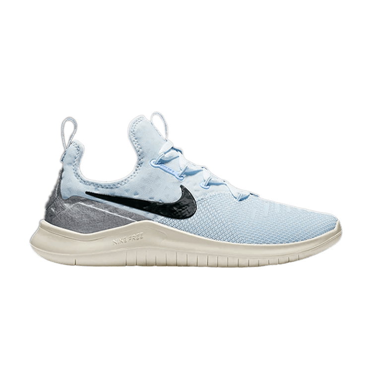 Nike free tr8 mtlc sale