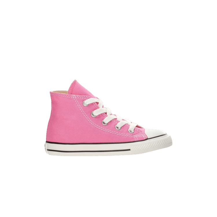 CT All Star Toddler Hi Top