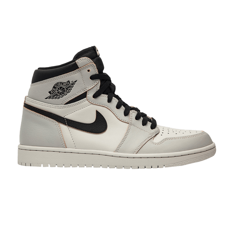 Buy Air Jordan 1 Retro High SB 'NYC to Paris' - CD6578 006 | GOAT