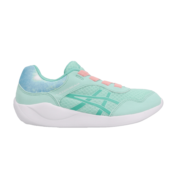 Lazerbeam GA Kids 'Ice Mint'