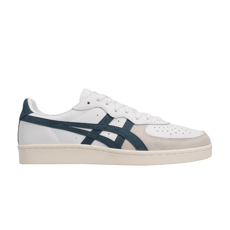 Onitsuka tiger cheap gsm marzipan