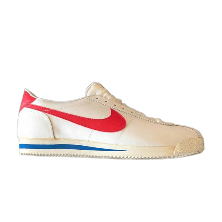 Leather Cortez OG