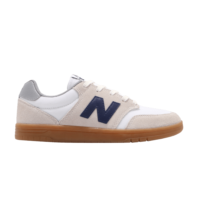 new_balance