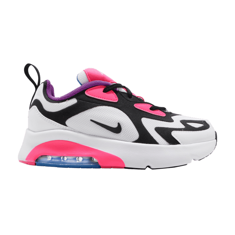 air-max-200-ps-hyper-pink-goat-uk