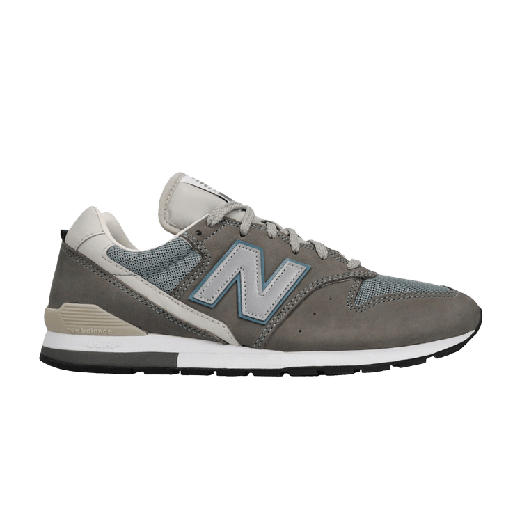 new balance 996 cba