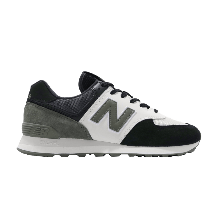 new_balance