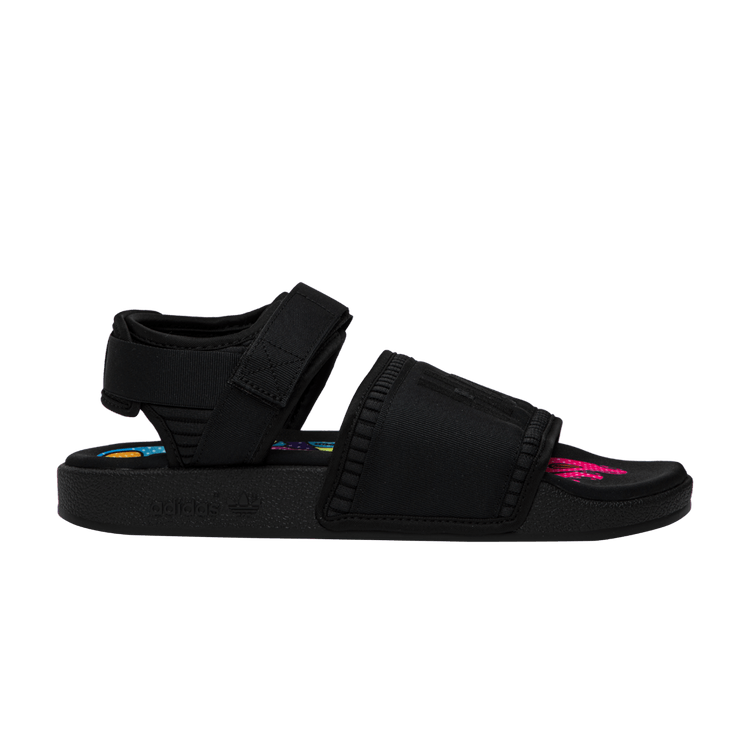 Pharrell x Adilette 2.0 Sandal 'Core 