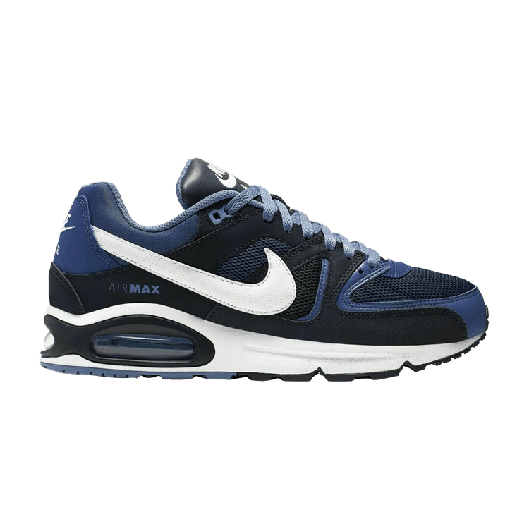 Auto Vervloekt shuttle Buy Air Max Command Shoes: New Releases & Iconic Styles | GOAT