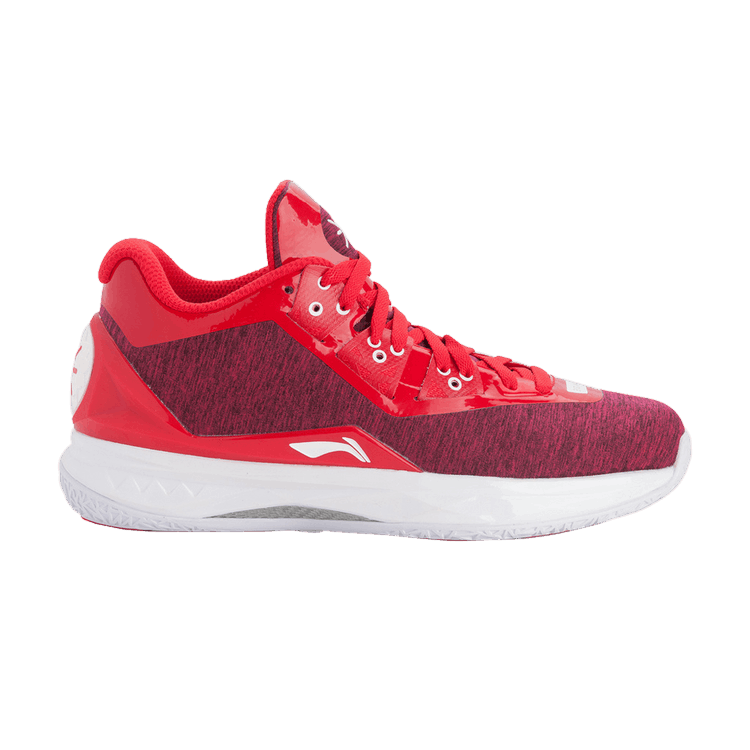 【2024】三越のお歳暮・冬ギフト of Way Buy Wade GOAT | B 39 ABAL035 - Beijing' - Pack 'China 4 タイヤ・ホイール