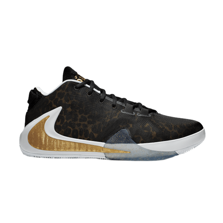 Greek freak 1 shoes clearance