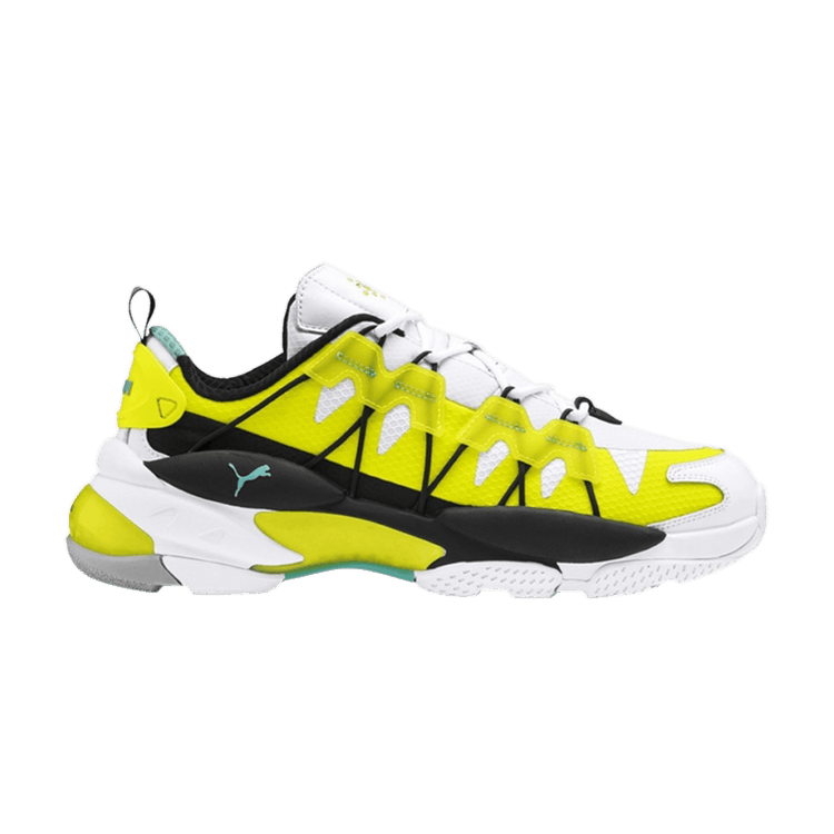 ルイージ Size 12 - adidas LEGO x ZX 8000 A-ZX Series - Mixed Blocks