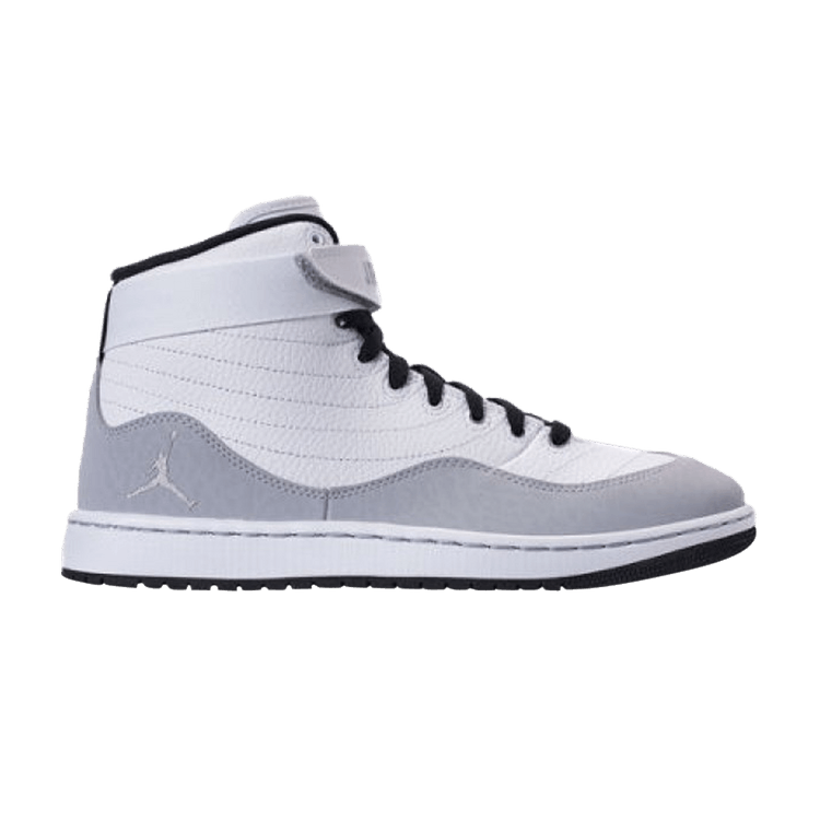 Jordan ar4493 shop