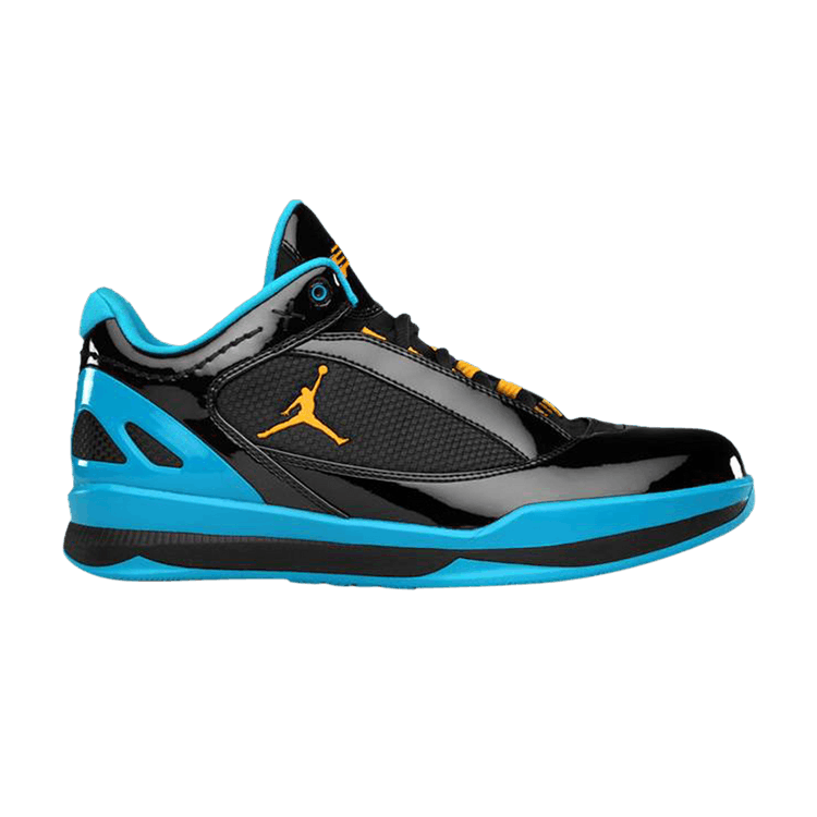 Jordan cp2 quick shop
