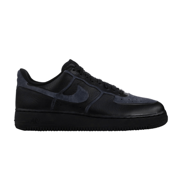 Buy Nike Air Force 1 Low Premium Skive Tech VT  display picture 1