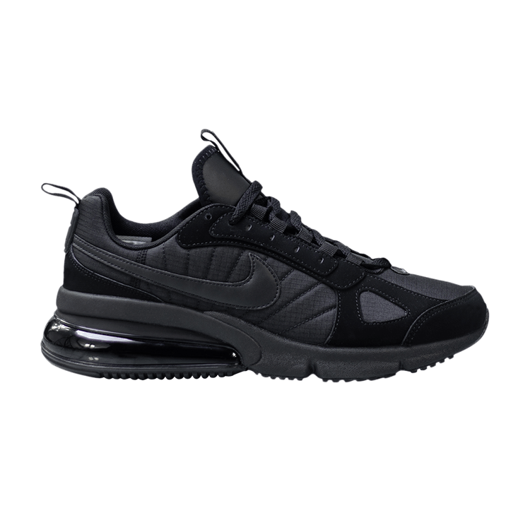 Air max 270 futura cheap