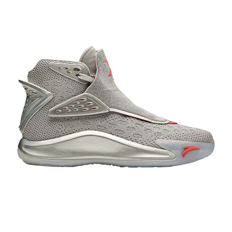 Anta KT 5. Баскетбольные кроссовки Anta Klaytheism. Кроссовки Anta Klay Thompson. Anta Basketball kt5 Limited collection.