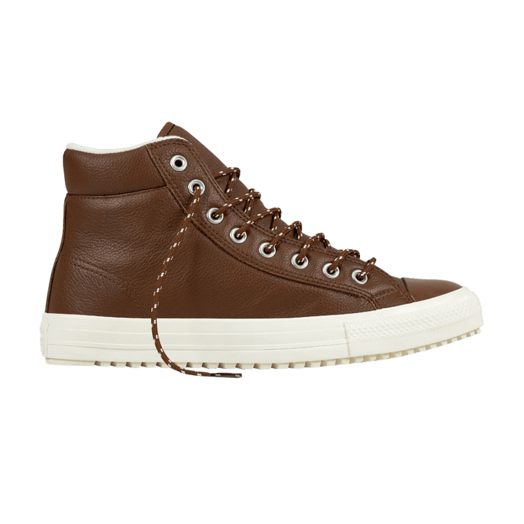 Chuck Taylor All Star Boot PC High 'Dark Clove'