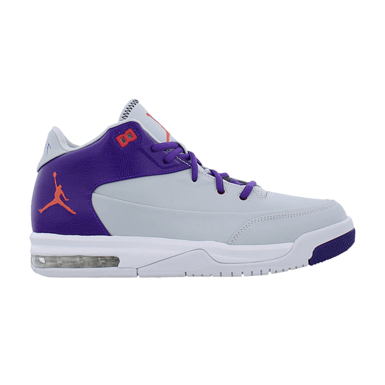 Jordan flight deals origin 3 gg