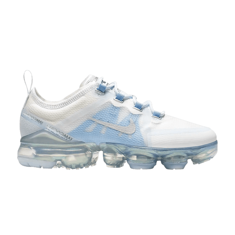 Silver nike 2019 on sale