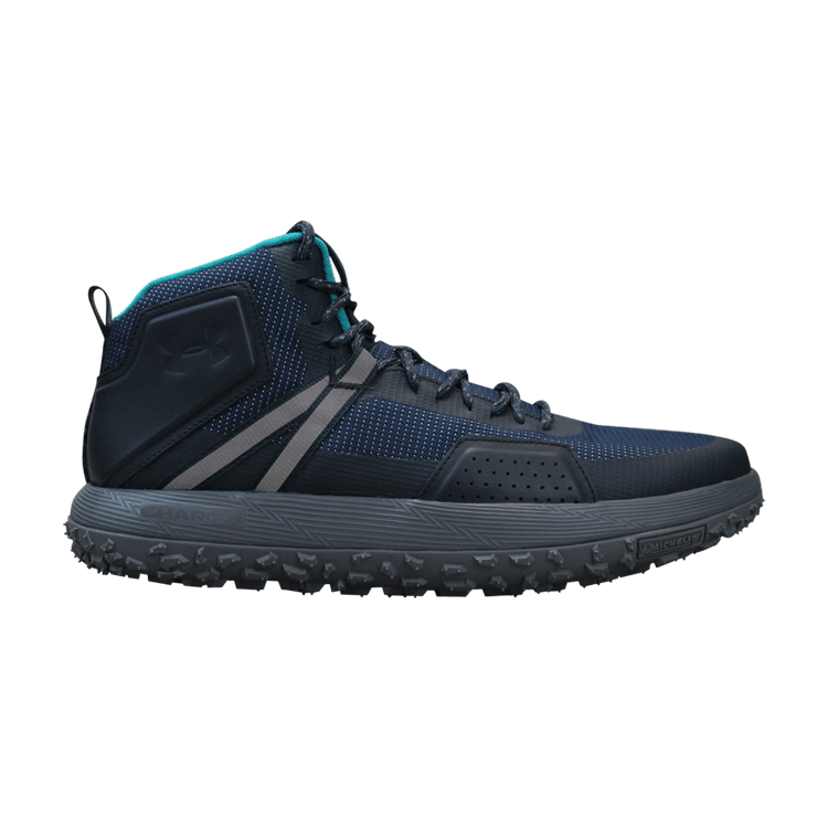 Under armour fat tire mid on sale