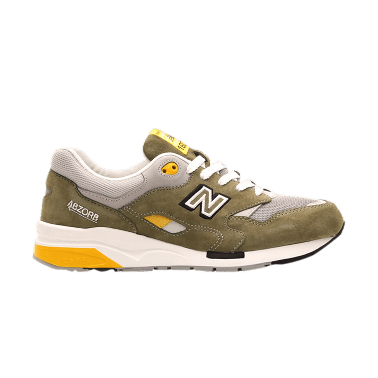 new_balance