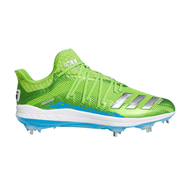 Buy Adizero Afterburner Sneakers | GOAT