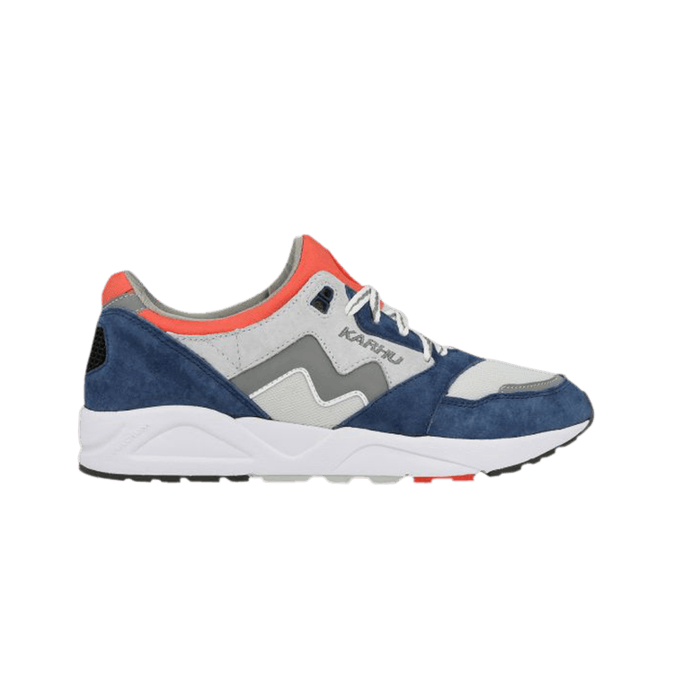 karhu