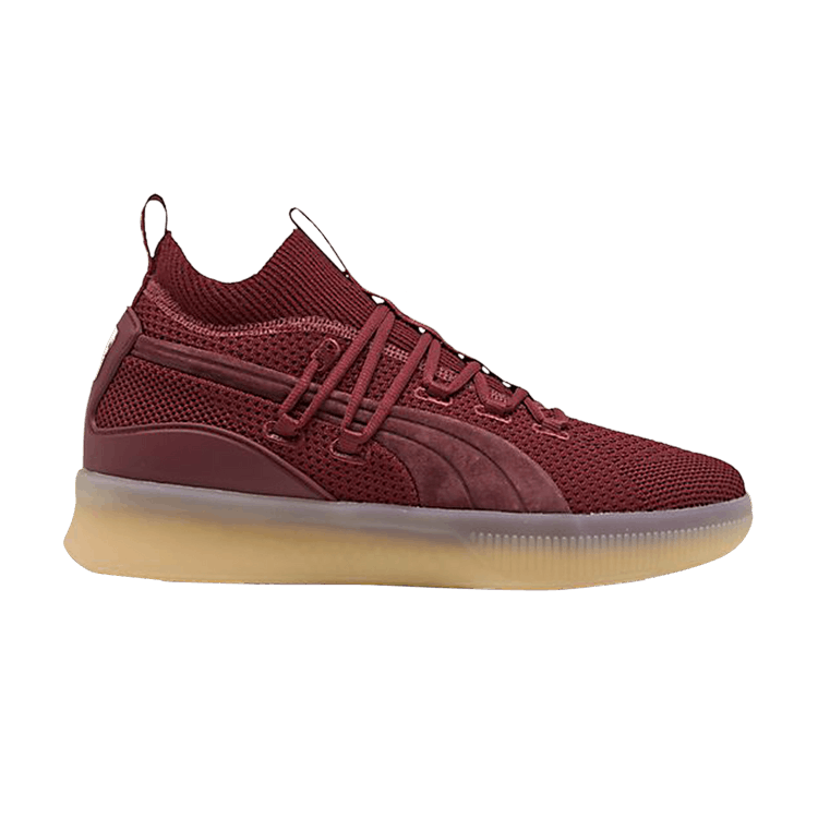 Buy Clyde Court Shoes New Releases Iconic Styles GOAT
