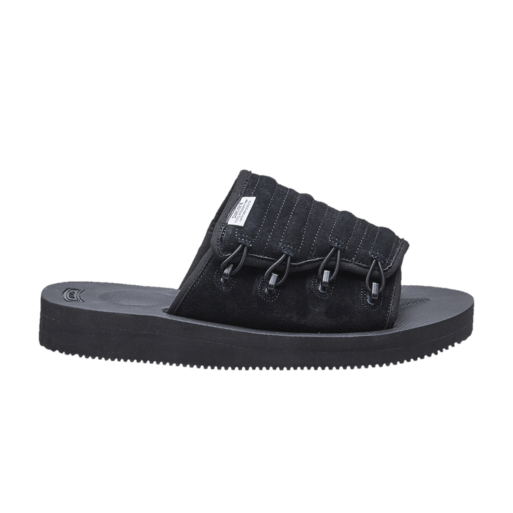 スイコック suicoke OG-104VS/MURA-VS ネイビー OG_104VS.png.png