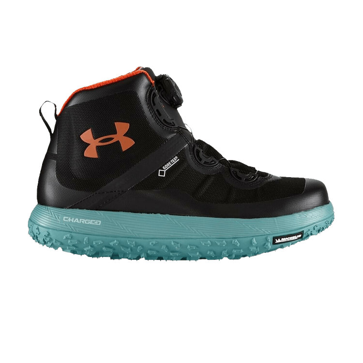 Fat tire boots deals