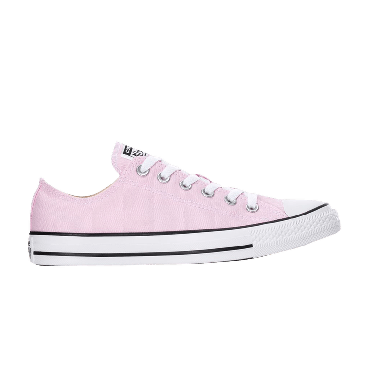 Chuck Taylor All Star Low 'Pink Foam'