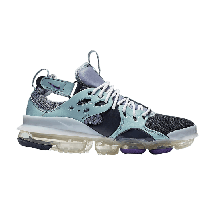 vapormax indigo force