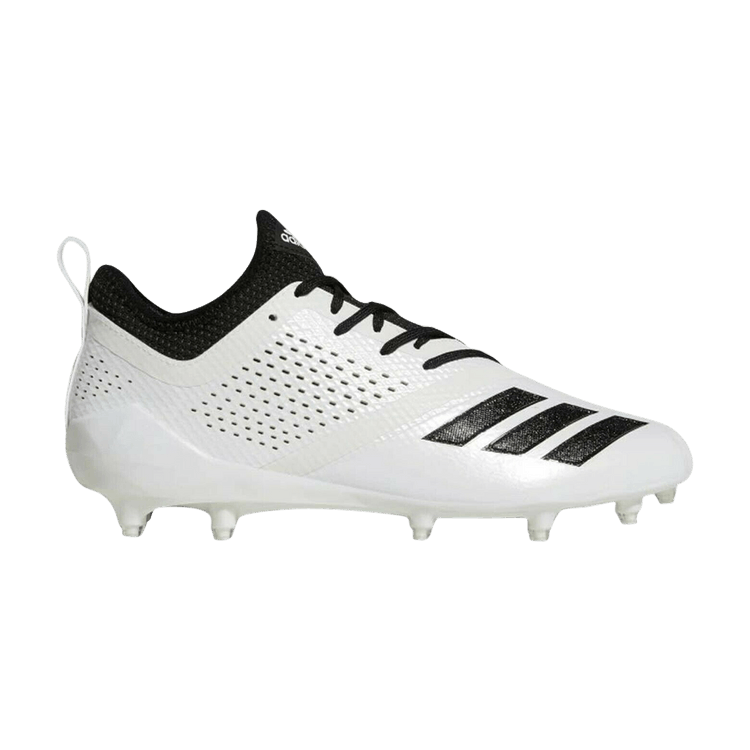 Adidas 5 star 7.0 spikes Clearance