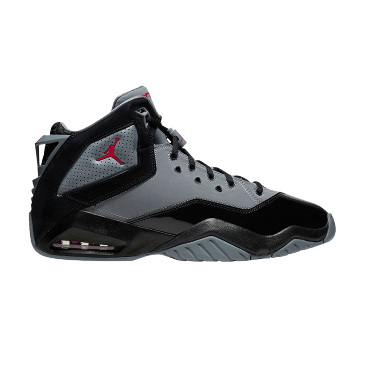 ★ Nike ★ Jordan B'Loyal ‘Black’ 2019 Jordan B'Loyal Black Multi for Sale | Authenticity
