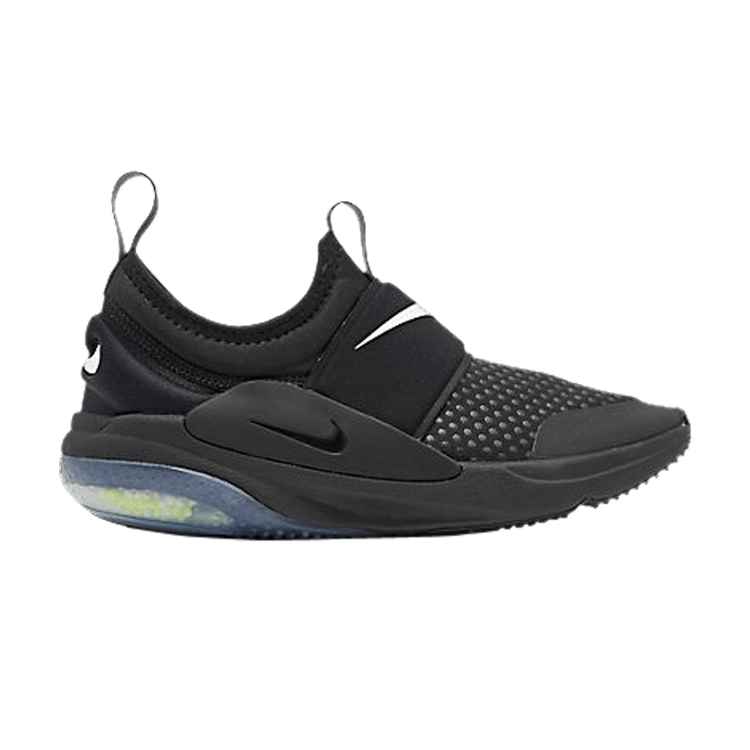 Nike joyride kids sales nova