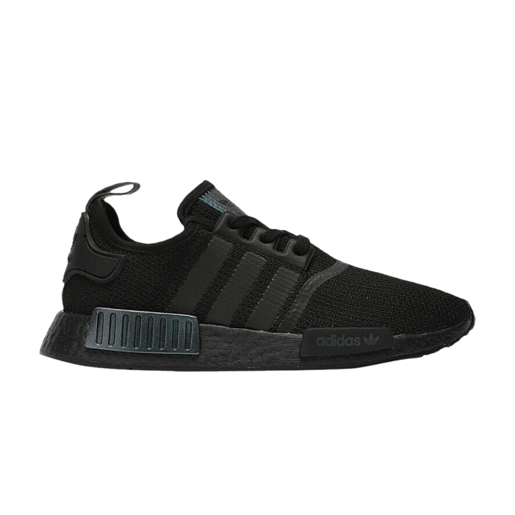 adidas gazelle silver green womens Shop Off White Womens adidas NMD R1 Lace Up Sneakers – Shoebacca