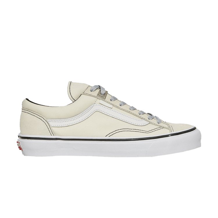 Alyx x OG Style 36 'White Silver'